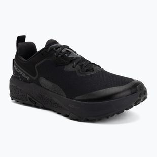 Pánske bežecké topánky Altra Timp 6 GTX black/black
