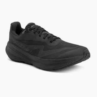 Pánske bežecké topánky Altra Experience Flow 3 black/black
