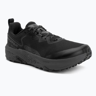 Pánske bežecké topánky Altra Timp 6 black/black