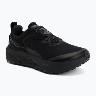 Dámske bežecké topánky Altra Timp 6 GTX black/black