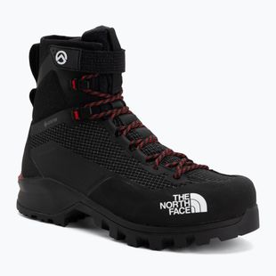 Trekingové topánky The North Face Summit Verto Apex GTX tnf black/tnf red