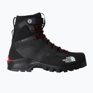 Trekingové topánky The North Face Summit Verto Apex GTX tnf black/tnf red