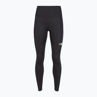Dámske legíny The North Face Flex 25IN Tight tnf black