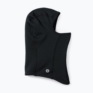 Pánska kukla Smartwool Active Fleece black