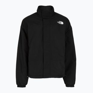 Dámska bunda The North Face Yumiori Reversible tnf blk/tnf blk