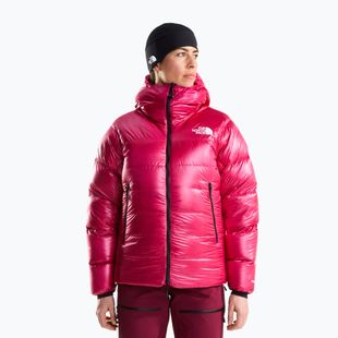 Dámska páperová bunda The North Face Summit Pumori Down Parka Lali Guran