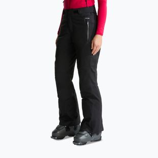 Dámske lyžiarske nohavice The North Face Lenado tnf black