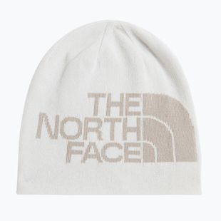 Zimná čiapka The North Face Reversible Highline stone slab/cumu