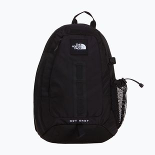 Mestský batoh The North Face Hot Shot Sling 15 l tnf black