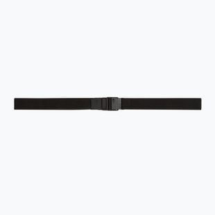 Opasok na nohavice The North Face Basin Stretch tnf black