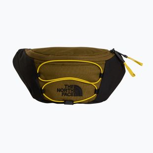Ľadvinka The North Face Jester Lumbar 2,2 l caraway seed/tnf black