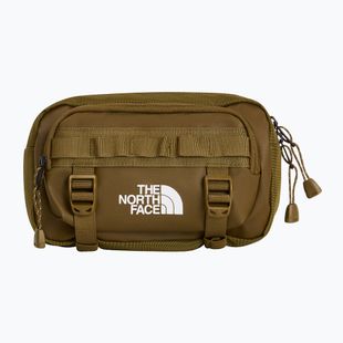Ľadvinka The North Face Base Camp Lumbar caraway seed
