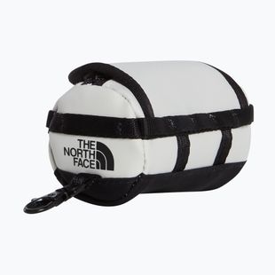 Ľadvinka The North Face Base Camp Mini Duffel 0,2 l cumulus cloud