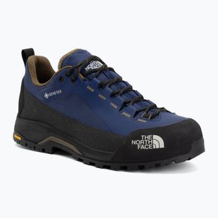 Pánske nástupové topánky The North Face Verto Alpine GTX bold blue/caraway seed