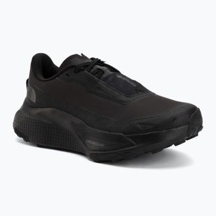 Pánske bežecké topánky Buty The North Face Altamesa 500V2 GTX tnf black/tnf black