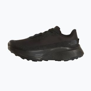 Pánske bežecké topánky Buty The North Face Altamesa 500V2 GTX tnf black/tnf black