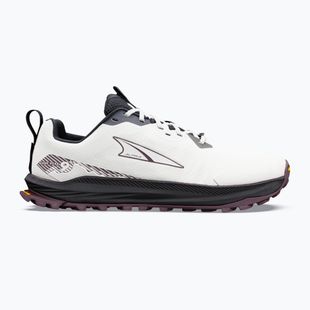 Pánske bežecké topánky Altra Lone Peak 9+ vaporous grey/berry