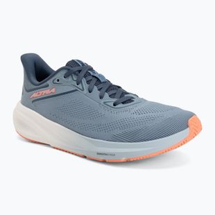 Dámske bežecké topánky Altra Motiv FLX windward blue/niagara