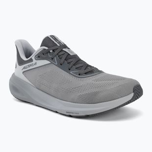 Pánske bežecké topánky Altra Motiv FLX ultimate grey/lunar rock