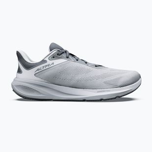Pánske bežecké topánky Altra Motiv FLX ultimate grey/lunar rock