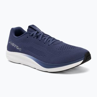 Pánske bežecké topánky Altra Escalante 5 oceana/white