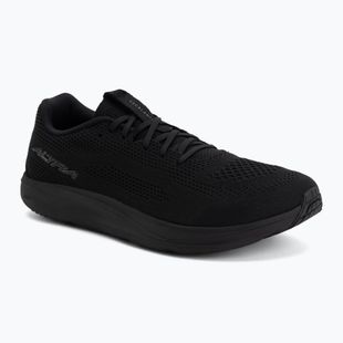 Pánske bežecké topánky Altra Escalante 5 black/black/black