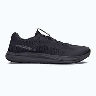 Pánske bežecké topánky Altra Escalante 5 black/black/black