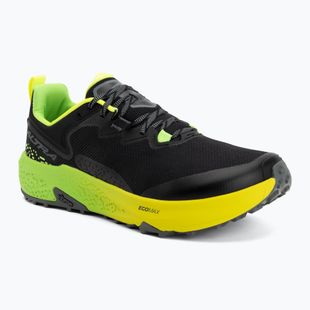 Pánske bežecké topánky Altra Timp 6 black/turbulence