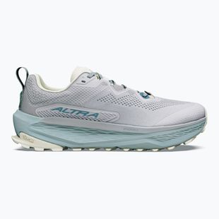 Pánske bežecké topánky Altra Olympus 7 ultimate grey/sea pine
