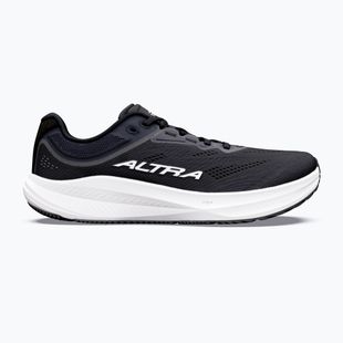 Pánske bežecké topánky Altra Torin 9 black/white/black