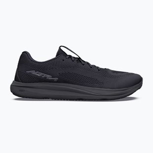 Dámske bežecké topánky Altra Escalante 5 black/black/black