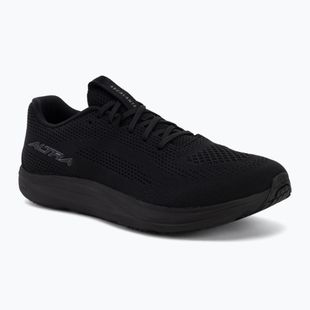 Dámske bežecké topánky Altra Escalante 5 black/black/black