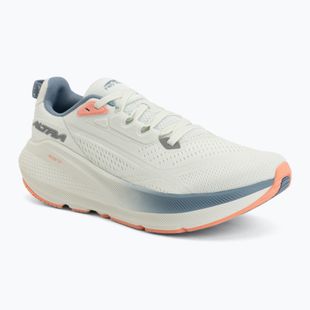 Dámske bežecké topánky Altra FWD Via 2 ice/silver/windwardblue