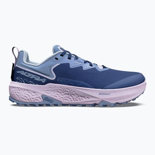 Dámske bežecké topánky Altra Timp 6 oceana/rain washed