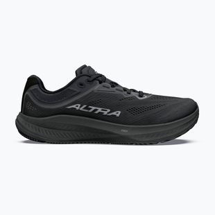 Pánske bežecké topánky Altra Torin 9 black/black/castlerock