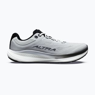 Pánske bežecké topánky Altra Torin 9 ultimate grey/black/grey