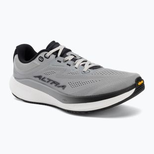 Pánske bežecké topánky Altra Torin 9 ultimate grey/black/grey