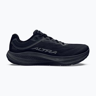 Dámske bežecké topánky Altra Torin 9 black/black/castlerock