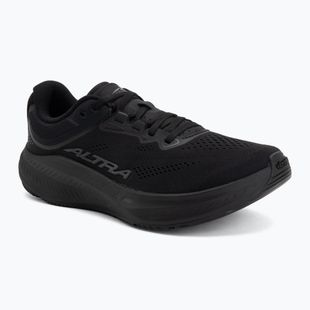 Dámske bežecké topánky Altra Torin 9 black/black/castlerock