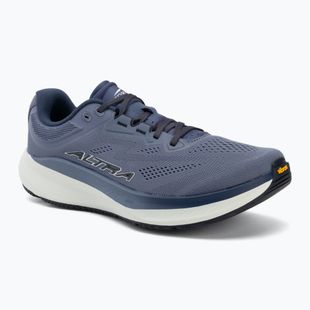 Pánske bežecké topánky Altra Torin 9 flint stone/blue nights/dark denim