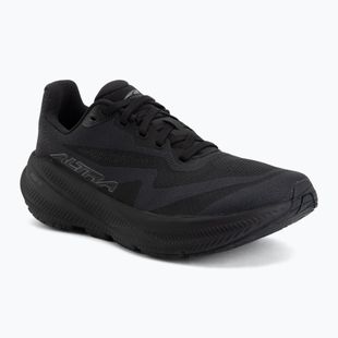 Dámske bežecké topánky Altra Experience Flow 3 black/black/castlerock