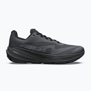 Dámske bežecké topánky Altra Experience Flow 3 black/black/castlerock