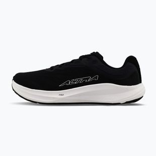 Pánske bežecké topánky Altra Torin 9 Wide black/white/black