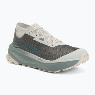 Pánske bežecké topánky Altra Olympus 275 Hilo ultimate grey/sea pine