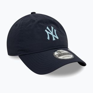 Šiltovka New Era Recycled 9Twenty New York Yankees navy