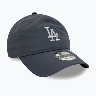 Šiltovka New Era Recycled 9Twenty Los Angeles Dodgers dark grey