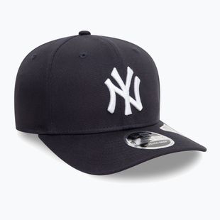 Šiltovka New Era OTC 9Seventy Stretch Snap New York Yankees navy