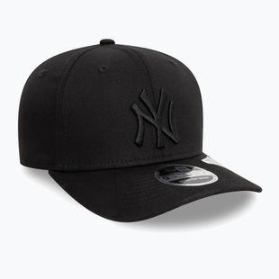 Šiltovka New Era Monchrome 9Seventy New York Yankees black