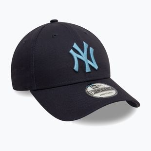 Šiltovka New Era League Essential 9Forty New York Yankees navy