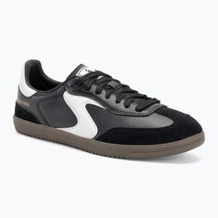 Dámske topánky SKECHERS Hotshot Kickoff black